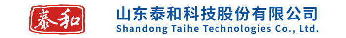 進(jìn)入首頁(yè)